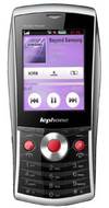 Lephone i187