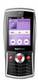 Lephone i187