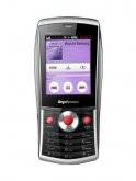 Lephone i187