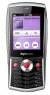 Lephone i187