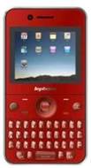 Lephone i5