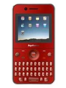 Lephone i5