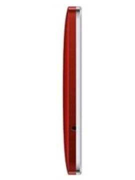 Lephone i5