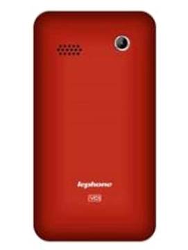 Lephone i5