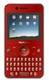 Lephone i5