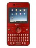Lephone i5 Price