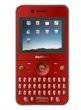 Lephone i5