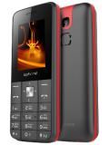 Lephone K1 2017 Price