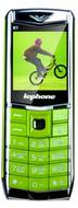 Lephone K1