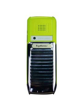 Lephone K1