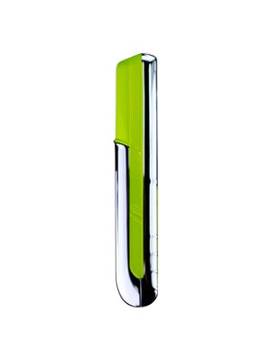 Lephone K1