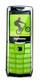 Lephone K1