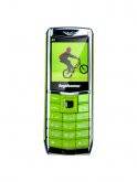 Lephone K1