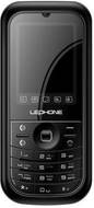 Lephone K1 Plus