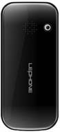 Lephone K1 Plus