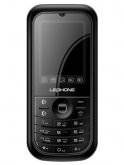 Lephone K1 Plus