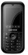 Lephone K1 Plus