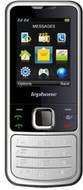 Lephone K150