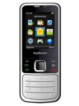 Lephone K150
