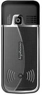Lephone K150