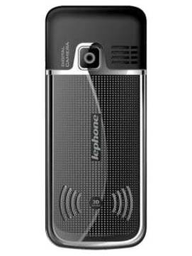 Lephone K150