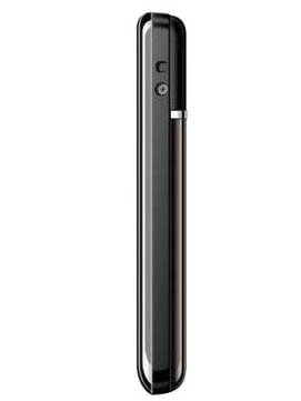 Lephone K150
