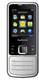 Lephone K150