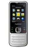 Lephone K150
