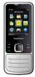 Lephone K150