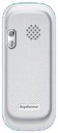 Lephone K2