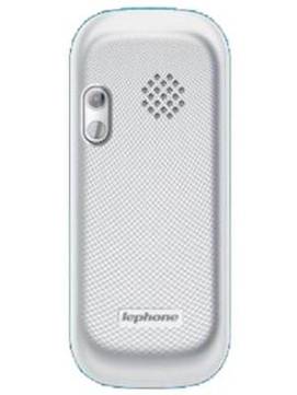 Lephone K2