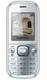 Lephone K2