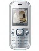 Lephone K2