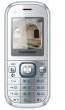 Lephone K2