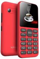 Lephone K3