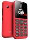 Lephone K3