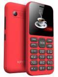 Lephone K3