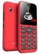 Lephone K3