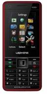 Lephone K300 Plus