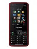 Lephone K300 Plus Price