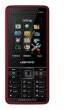 Lephone K300 Plus