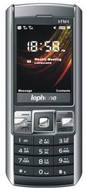 Lephone K5