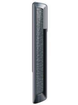 Lephone K5