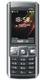 Lephone K5