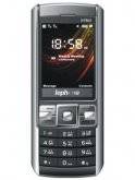 Lephone K5