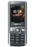 Lephone K5 Price
