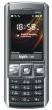 Lephone K5