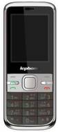 Lephone K50