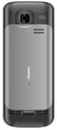 Lephone K50