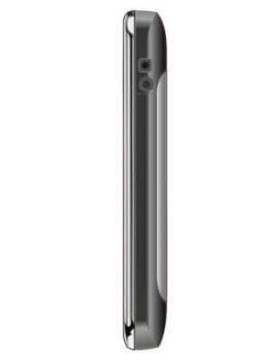 Lephone K50